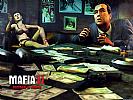 Mafia 2: Betrayal of Jimmy - wallpaper #4
