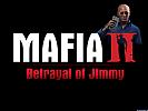 Mafia 2: Betrayal of Jimmy - wallpaper #8
