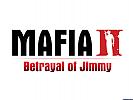 Mafia 2: Betrayal of Jimmy - wallpaper #9