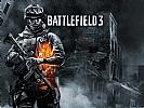 Battlefield 3 - wallpaper #7