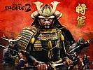 Shogun 2: Total War - wallpaper #1