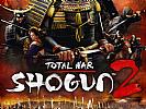 Shogun 2: Total War - wallpaper #2