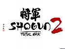 Shogun 2: Total War - wallpaper #7