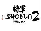 Shogun 2: Total War - wallpaper #8