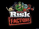 RISK: Factions - wallpaper #6