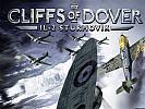IL-2 Sturmovik: Cliffs Of Dover - wallpaper