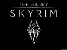 The Elder Scrolls 5: Skyrim - wallpaper #17