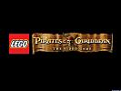 Lego Pirates of the Caribbean: The Video Game - wallpaper #7