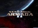 Star Trek: Armada 2 - wallpaper #1