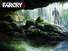 Far Cry 3 - wallpaper #3