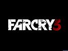 Far Cry 3 - wallpaper #5