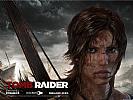 Tomb Raider - wallpaper #1