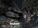 Tomb Raider - wallpaper #6