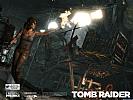Tomb Raider - wallpaper #7