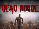 Dead Horde - wallpaper #1