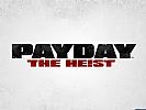 PAYDAY: The Heist - wallpaper #4
