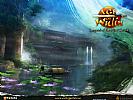 Age of Wulin: Legend of the Nine Scrolls - wallpaper #5