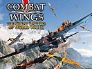 Combat Wings: The Great Battles of WWII - wallpaper #4
