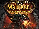 World of Warcraft: Cataclysm - wallpaper #6