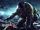 Sniper: Ghost Warrior 2 - wallpaper #3