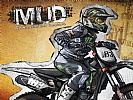 MUD - FIM Motocross World Championship - wallpaper