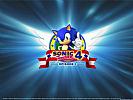 Sonic the Hedgehog 4: Episode I - wallpaper #5