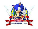 Sonic the Hedgehog 4: Episode I - wallpaper #6
