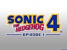 Sonic the Hedgehog 4: Episode I - wallpaper #7