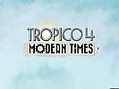 Tropico 4: Modern Times - wallpaper #2