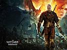 The Witcher 2: Assassins of Kings Enhanced Edition - wallpaper #1