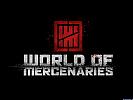 World of Mercenaries - wallpaper #4