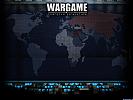 Wargame: European Escalation - wallpaper #5