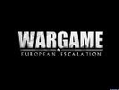Wargame: European Escalation - wallpaper #6