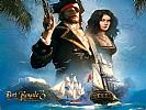 Port Royale 3: Pirates & Merchants - wallpaper