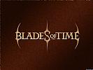 Blades of Time - wallpaper #5