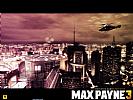 Max Payne 3 - wallpaper #3