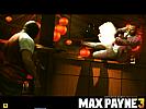 Max Payne 3 - wallpaper #5