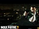 Max Payne 3 - wallpaper #8