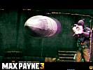 Max Payne 3 - wallpaper #9