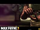 Max Payne 3 - wallpaper #10