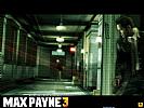 Max Payne 3 - wallpaper #12