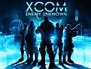 XCOM: Enemy Unknown - wallpaper