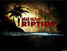Dead Island: Riptide - wallpaper #1