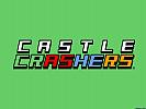 Castle Crashers - wallpaper #3