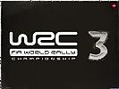 WRC 3 - wallpaper #6