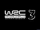 WRC 3 - wallpaper #7