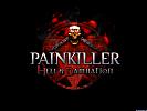 Painkiller Hell & Damnation - wallpaper #5