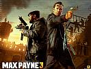 Max Payne 3: Deathmatch Made in Heaven Pack - wallpaper