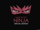 Mark of the Ninja: Special Edition - wallpaper #1