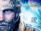 Lost Planet 3 - wallpaper #2